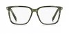 OKULARY KOREKCYJNE MARC JACOBS MARC 915 6AK 55 ROZMIAR M